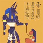 BlackAnubis1