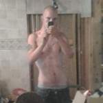 hornyvikinggod