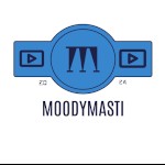 MoodyMasti