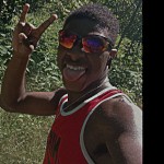 MalkywayzWay