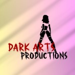 Dark Arts Productions