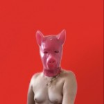 piggy_only_fans