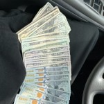Dick Udown0818