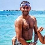 ajmaxstarr