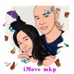 iMove mkp