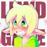 LewdGames01