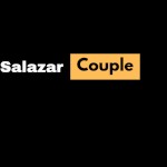 SalazarCouple