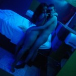 Fein_sex