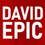 David Epic