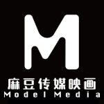 modelmedia