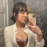 cherrybxxxmb