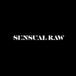 SENSUAL HUB