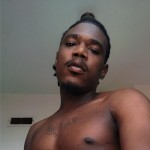 V_onnNasty
