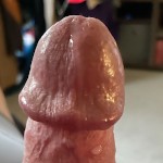 Maxxx Precum