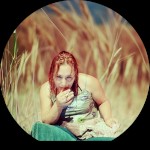 Dremgirl33