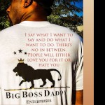 BigBossDaddyEnterprises