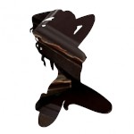 Choclit Savant