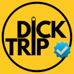 DickTripOfficial