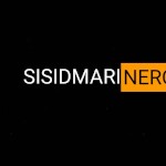 sisidmarinero