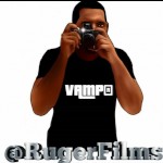 Rugerfilms