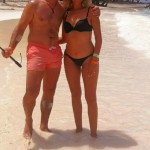 Julii y Matii