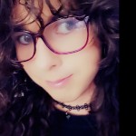 JasmineCoffeePrincess