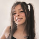 sgm3