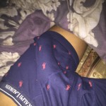 MrrPleasuree