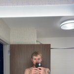 Jackson cummins