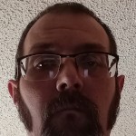 MarcusThorn314