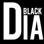 DiablackGR