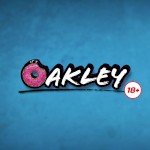 ItsOakley