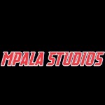 MpalaStudios