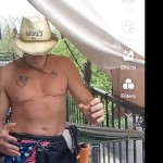 terrymclean69