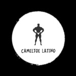 Cameltoelatino