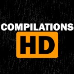 CompilationsHD
