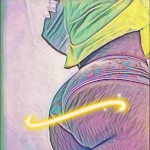 Dark Flavour3d