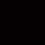 JustA_TwinkSlut
