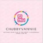 ChubbyVanniie