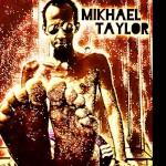 mikhael taylor 31