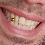 MetaCuck81