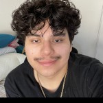 MatthxwD