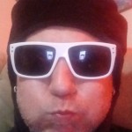 SmokeIndy317