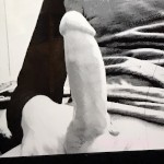 WariosWeiner