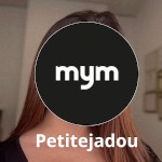 Petitejadou