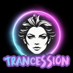 Trancession