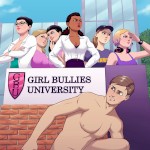 GIRLBULLIES