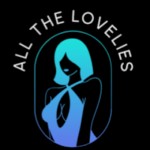 allthelovelies