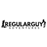 RegularGuyAdventures