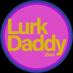 LurkDaddy